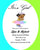 Baby Shower  Invitations Its  a Girl template 9