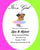 Baby Shower  Invitations Its  a Girl template 10