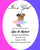 Baby Shower  Invitations Its  a Girl template 11