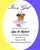 Baby Shower  Invitations Its  a Girl template 12