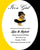 Baby Shower  Invitations Its  a Girl template 1