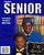 4 Pages "Grad Booklet" Magazine Style