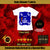 Baby Shower T-Shirts Front Only