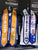 Custom Grad Stole