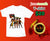 Juneteenth T-Shirts