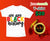 Juneteenth T-Shirts