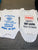 Custom Baby Onesies