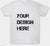 Custom T-Shirts