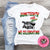 Juneteenth T-Shirts