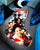 Custom Christmas Stocking