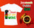 Juneteenth T-Shirts