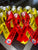 Memorial Ribbons