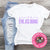 Custom Mothers Day T-Shirts