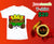 Juneteenth T-Shirts