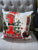 Custom Pocket Pillow