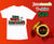 Juneteenth T-Shirts