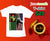 Juneteenth T-Shirts