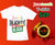 Juneteenth T-Shirts