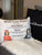 Grad Diploma Pillow 16x20 Single Sided